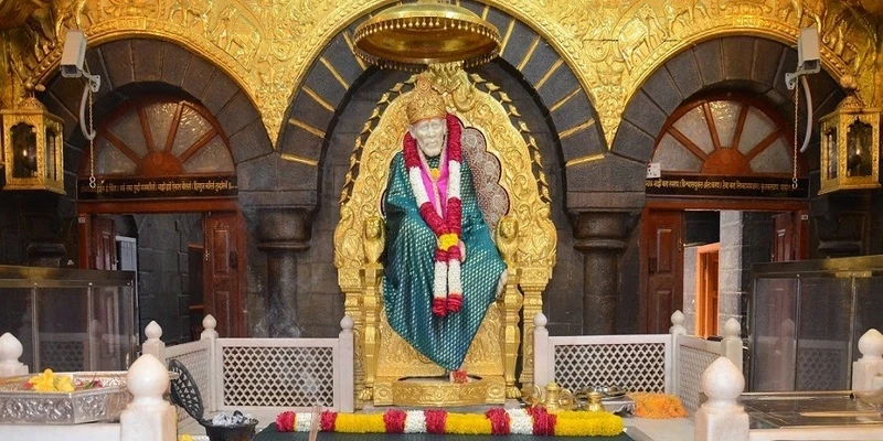 Maharatsra image