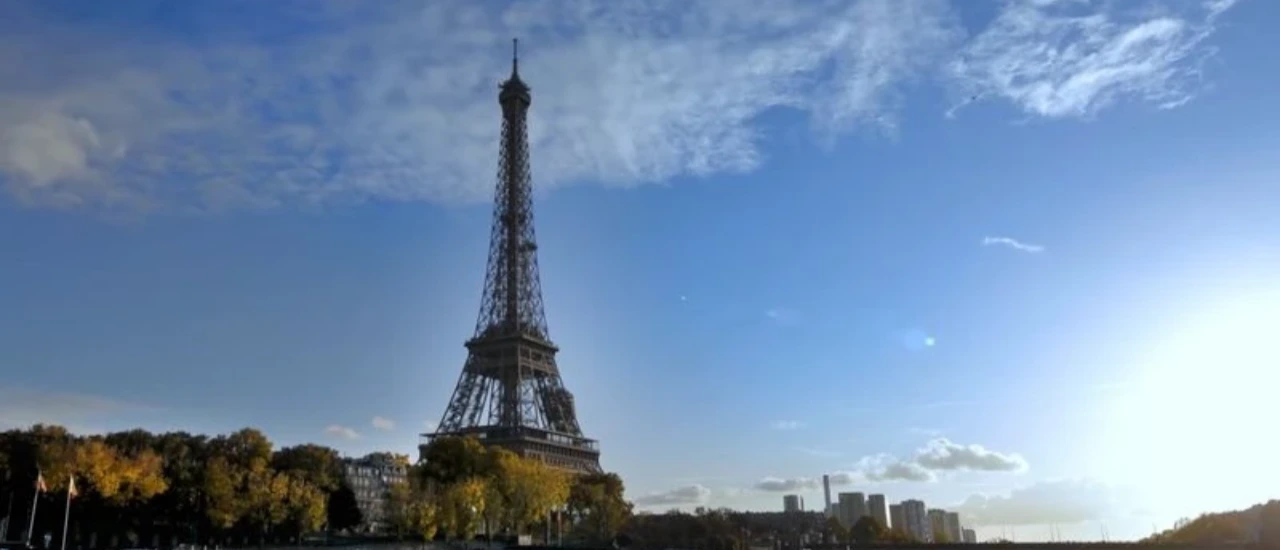 website slider image