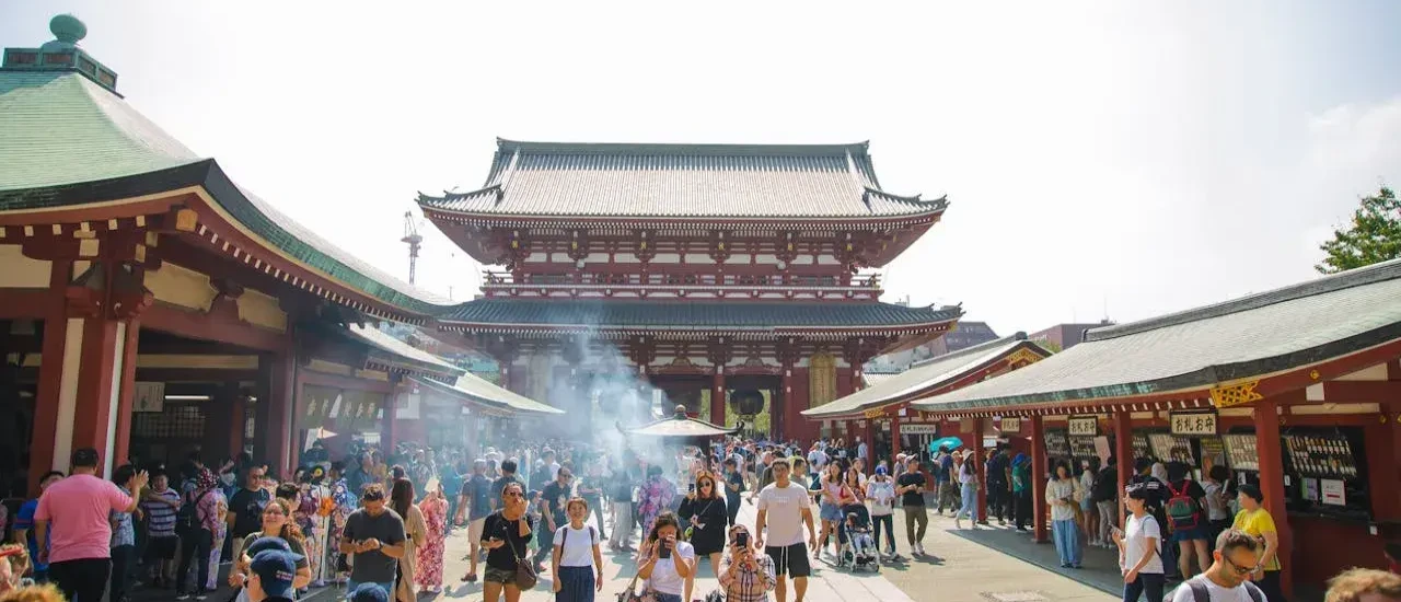 website slider image