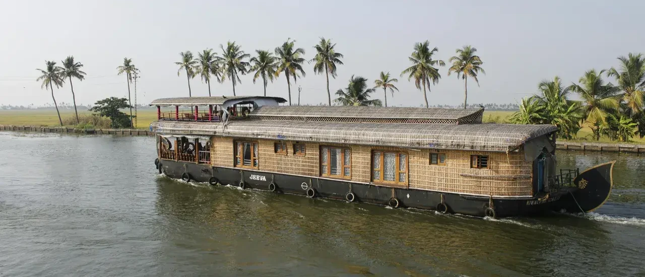 website slider image