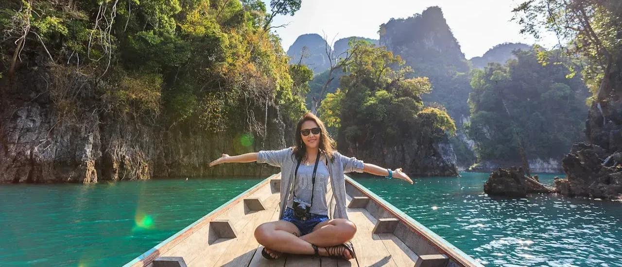 website slider image