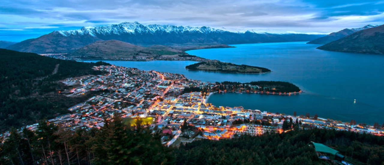 website slider image