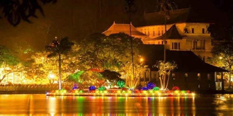 Srilanka Pradesh image